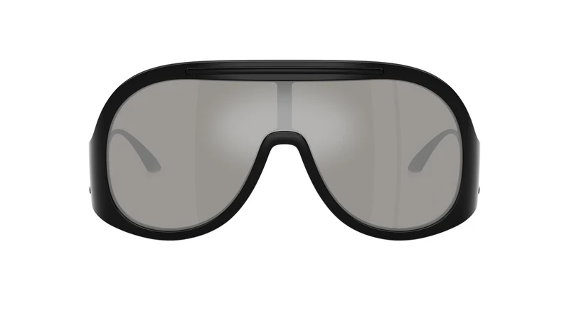 DG 6202 501/6G