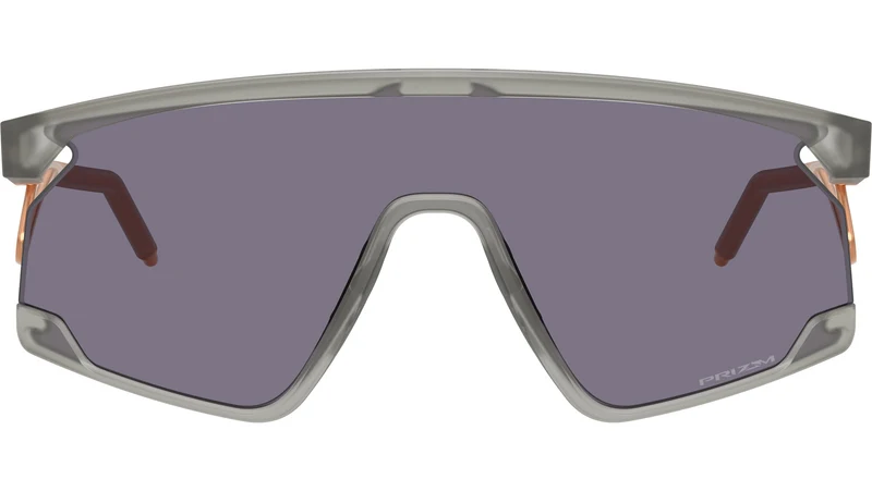 BXTR Metal OO9237 13
