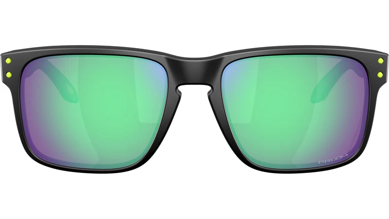 Holbrook OO9102 AI