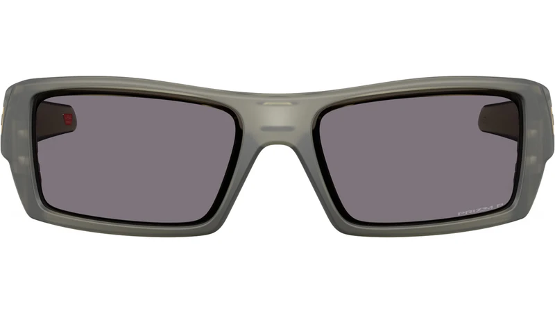 Gascan OO9014 D5