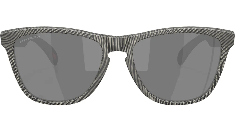 Frogskins OO9013 M0