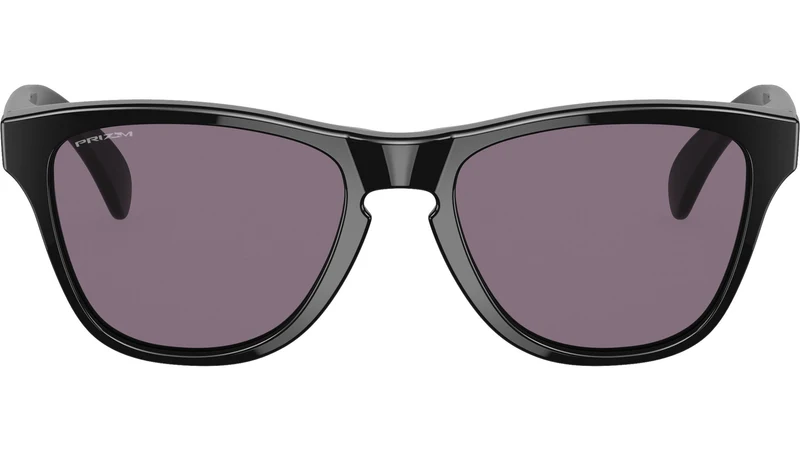 Frogskins XXS OJ9009 01