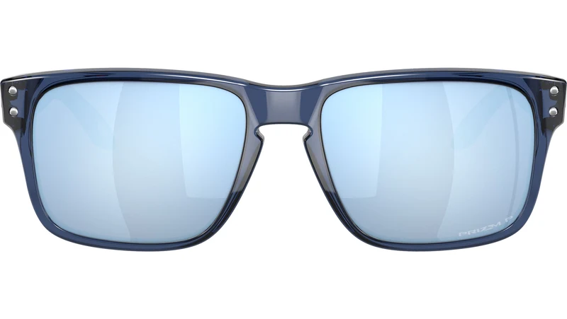 Holbrook XS OJ9007 22