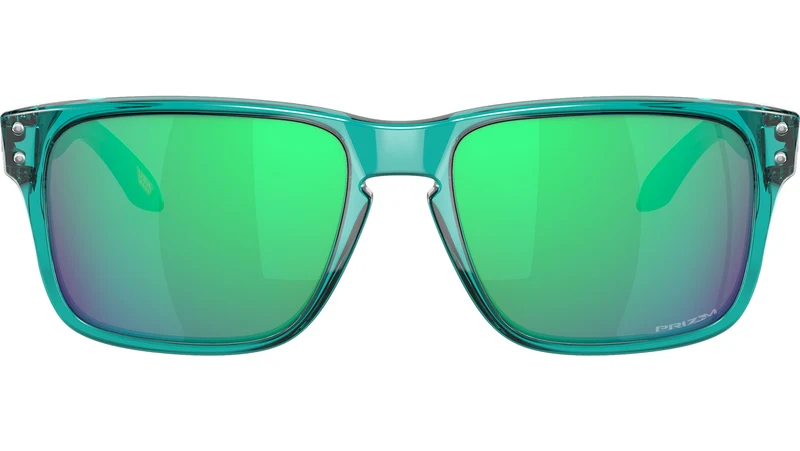 Holbrook XS OJ9007 18