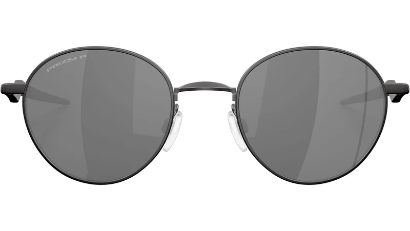 Terrigal OO4146 01 black