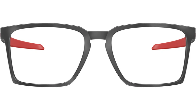 Exchange OX8055 04 black