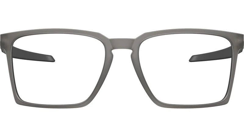 Exchange OX8055 02 grey