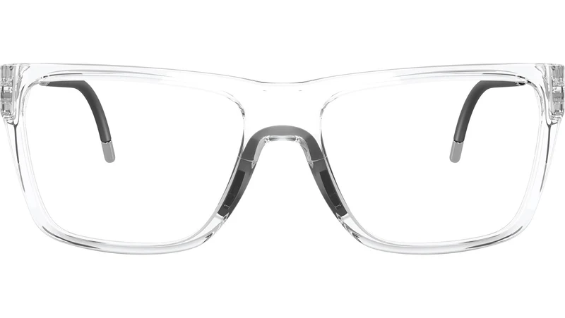 NXTLVLl OX8028 03 crystal