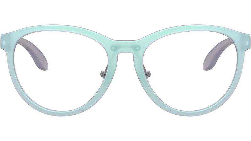 Aglow OY8027D 06