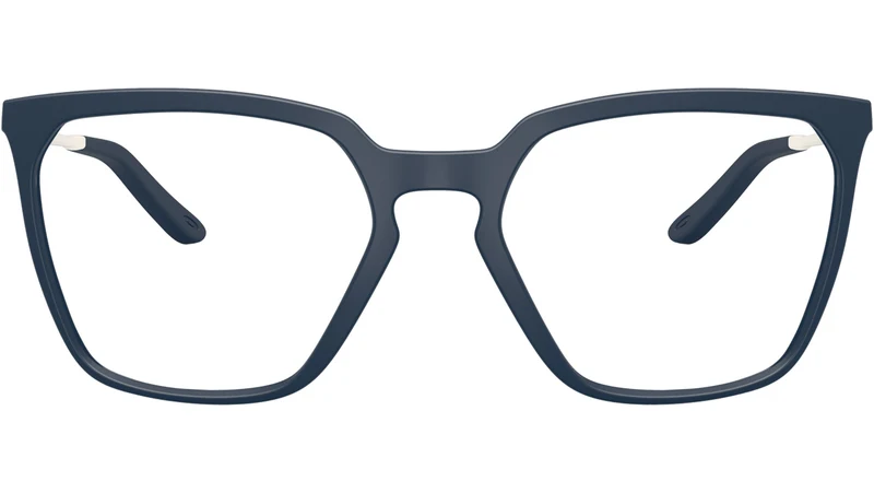 BMNG SQ OX8189 06