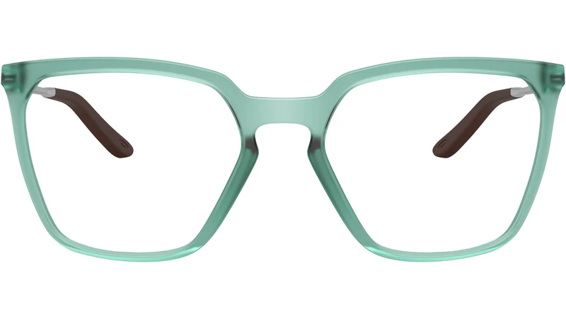 BMNG SQ OX8189 05