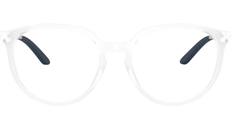 BMNG OX8150 09