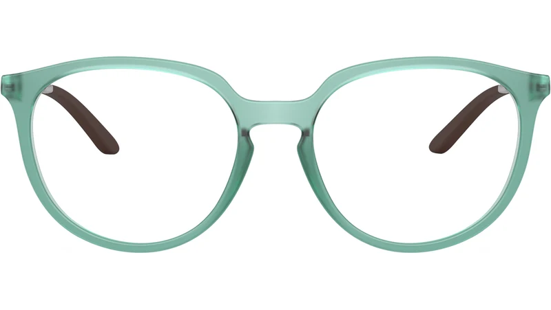 BMNG OX8150 08