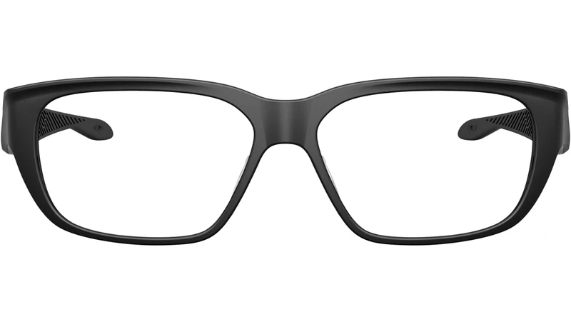 Upturn OX8192D 01