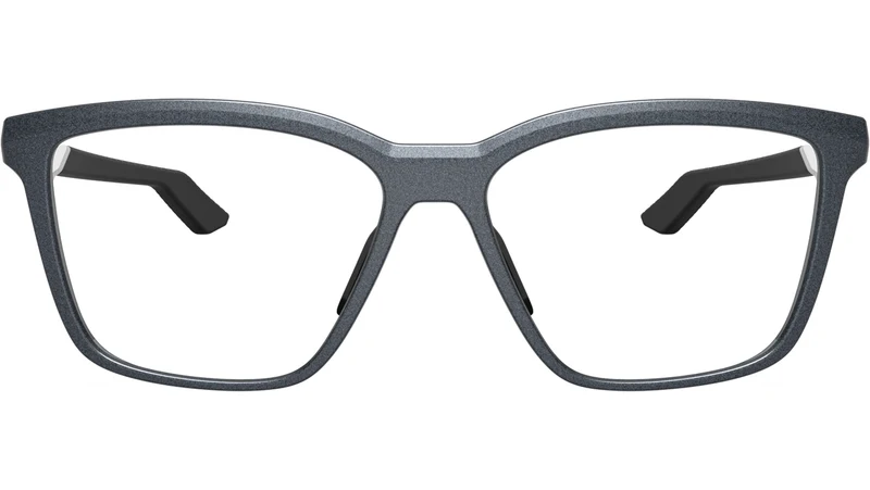 Enigma Mass OX8191 04