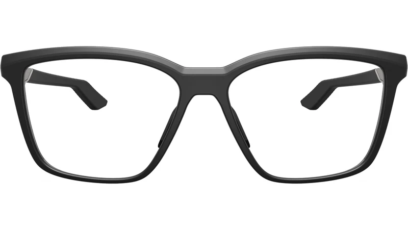 Enigma Mass OX8191 03