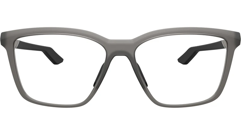 Enigma Mass OX8191 02