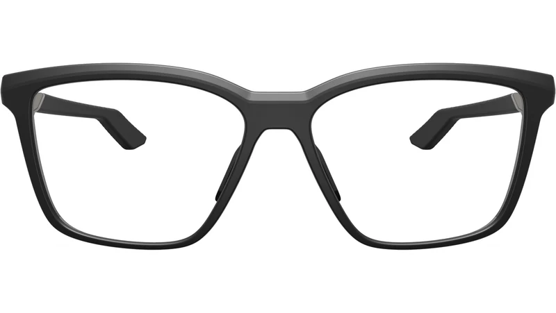 Enigma Mass OX8191 01