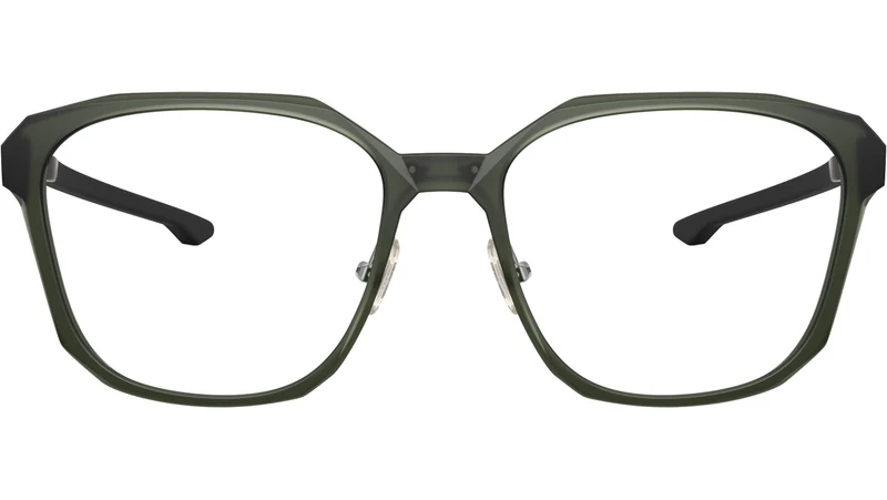 Slender OX8193 04