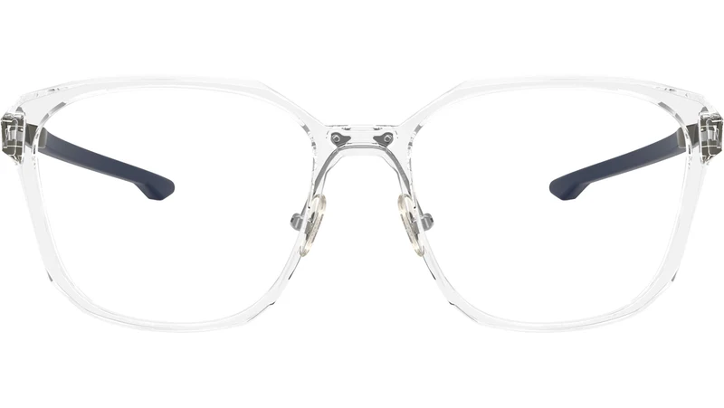 Slender OX8193 03