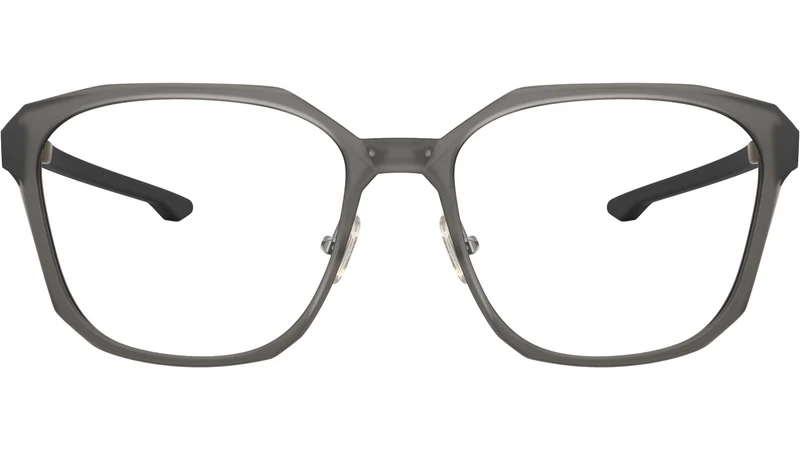 Slender OX8193 02