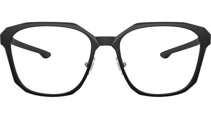 Slender OX8193 01