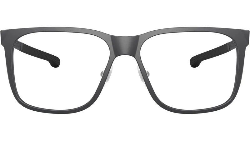 Hip Tone OX8182 05