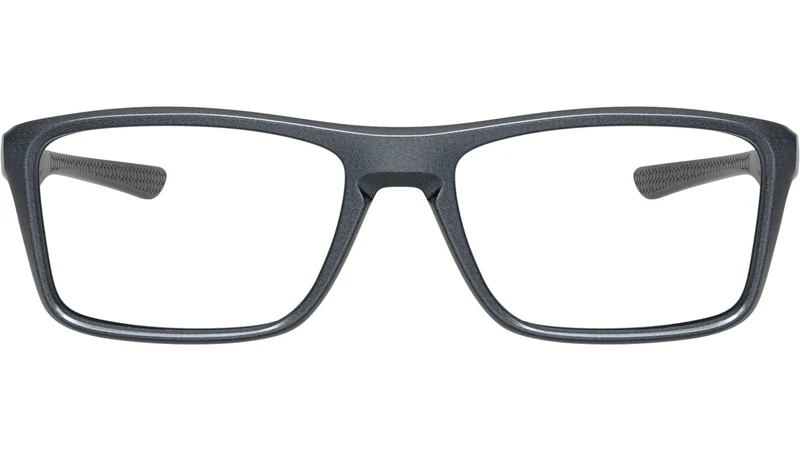 Rafter OX8178 07