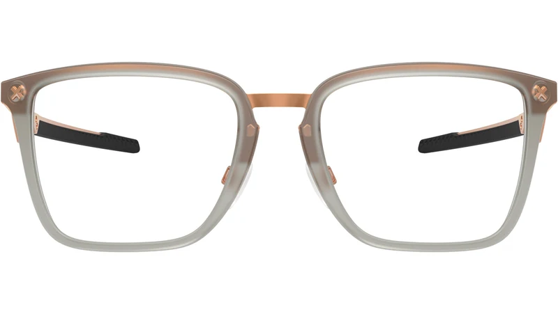Cognitive OX8162 06