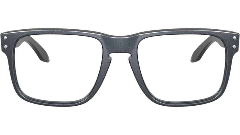 Holbrook RX OX8156 17