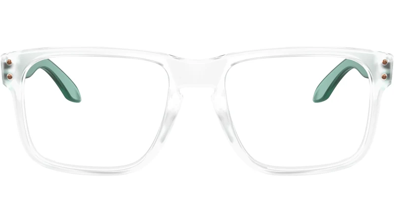 Holbrook RX OX8156 16