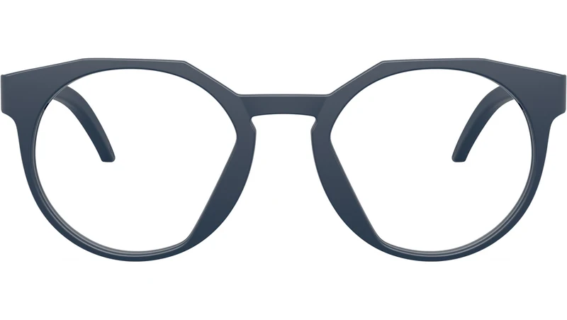 Hstn Rx OX8139 10