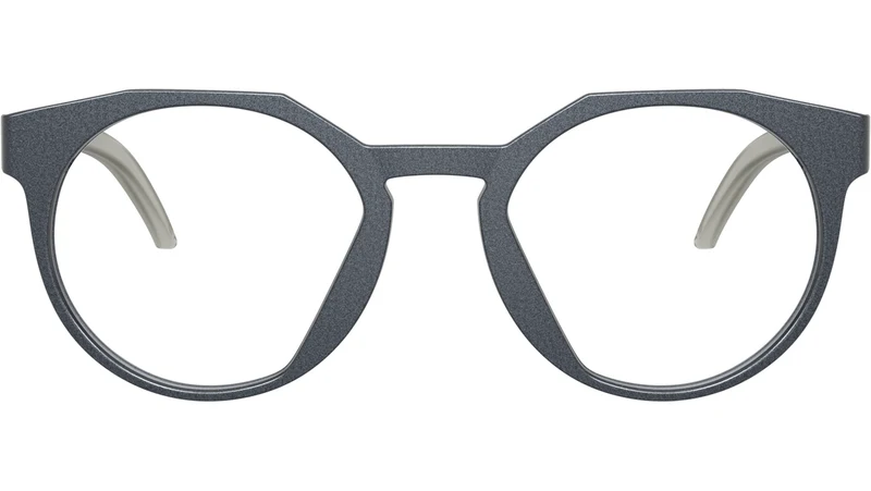 Hstn Rx OX8139 09