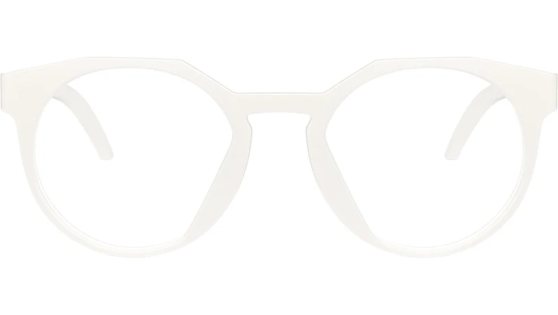 Hstn Rx OX8139 08
