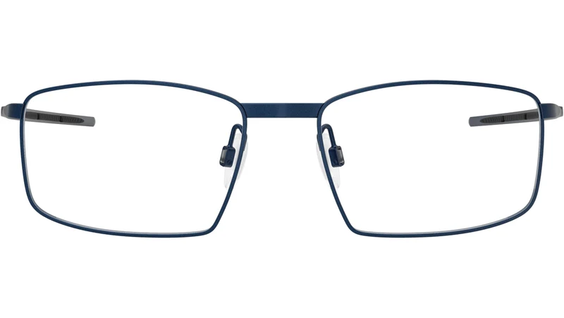 Burrow OX5086 04