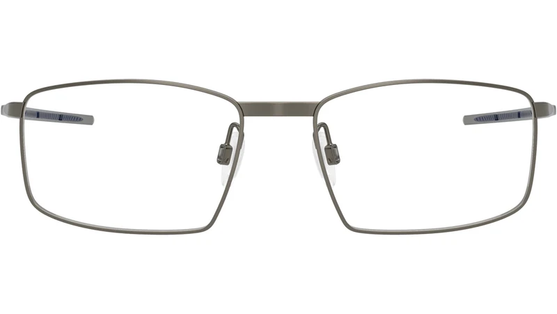 Burrow OX5086 03