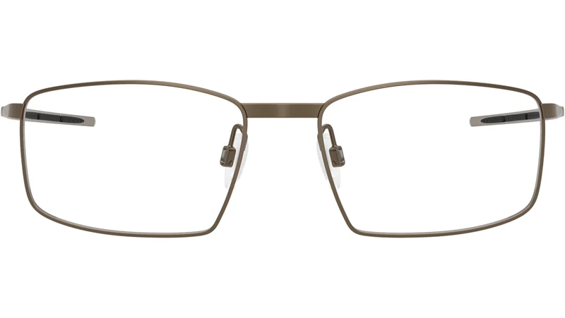 Burrow OX5086 02