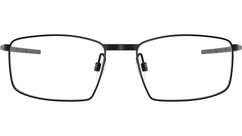 Burrow OX5086 01