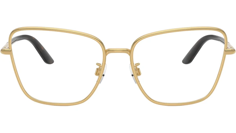 DG 1359 02