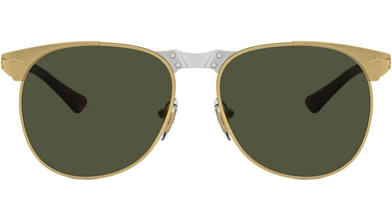 PO1016S 515/31 Gold