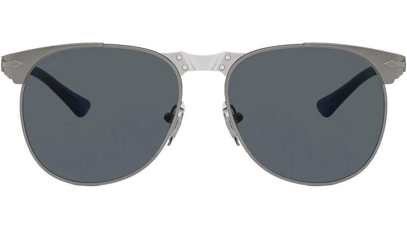 PO1016S 513/R5 Gunmetal