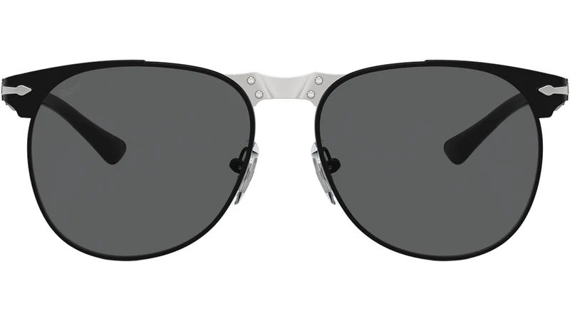 PO1016S 1078B1 Black