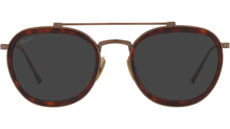 PO5008ST 801648 brown