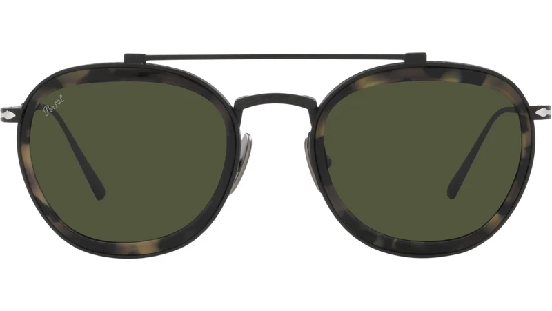 PO5008ST 801531 black