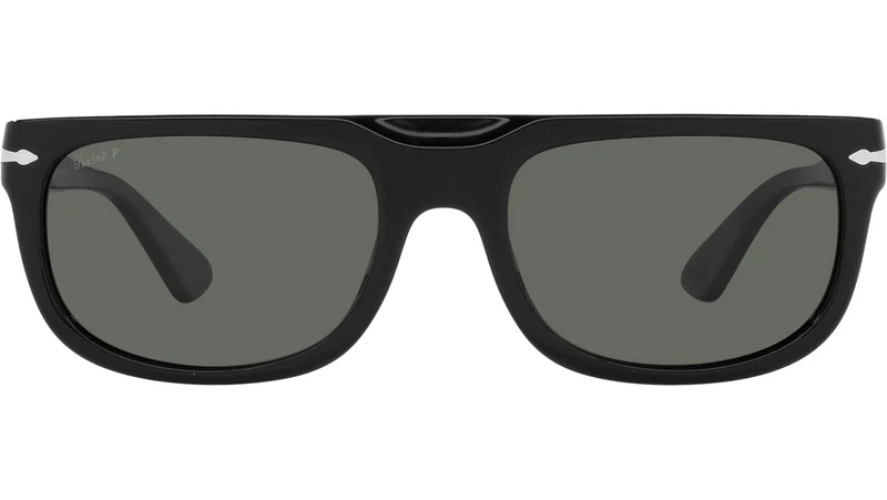 PO3271S black