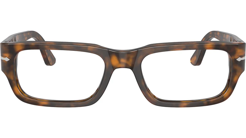 PO3347V 1210 Brown Tortoise
