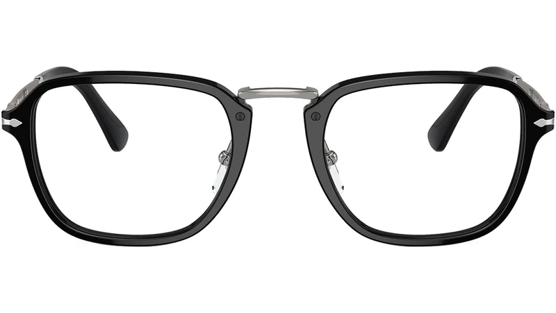 PO3331V 95 Black