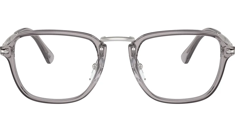 PO3331V 309 Transparent Grey