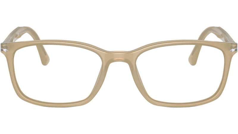 PO3189V 1169 Opal Beige