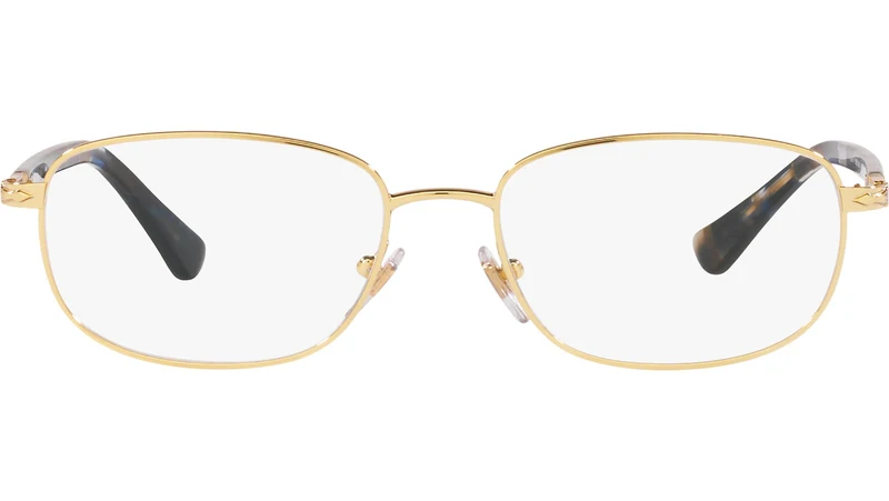 PO1005V 515 gold